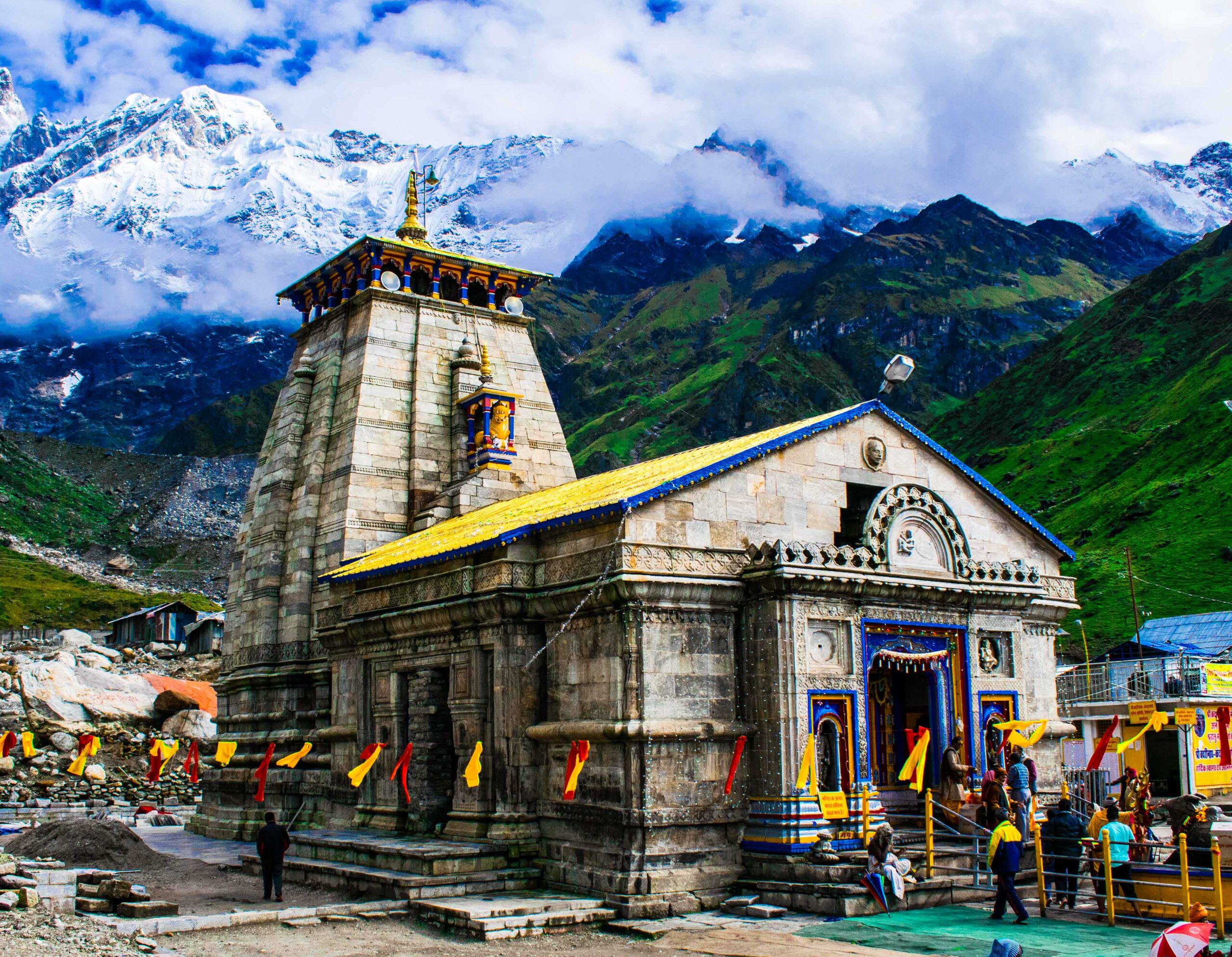 web-kedarnath